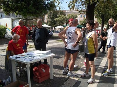 Premi per vedere l'immagine alla massima grandezza