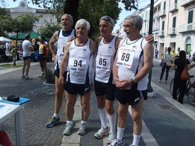 Premi per vedere l'immagine alla massima grandezza