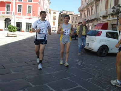 Premi per vedere l'immagine alla massima grandezza