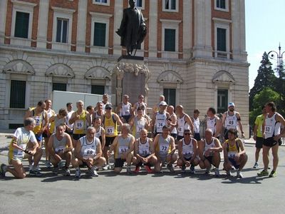 Premi per vedere l'immagine alla massima grandezza