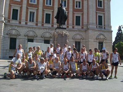 Premi per vedere l'immagine alla massima grandezza