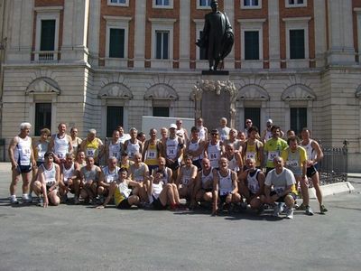 Premi per vedere l'immagine alla massima grandezza