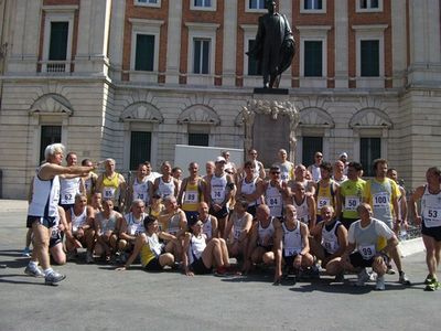 Premi per vedere l'immagine alla massima grandezza