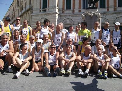 Premi per vedere l'immagine alla massima grandezza