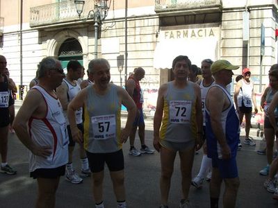 Premi per vedere l'immagine alla massima grandezza