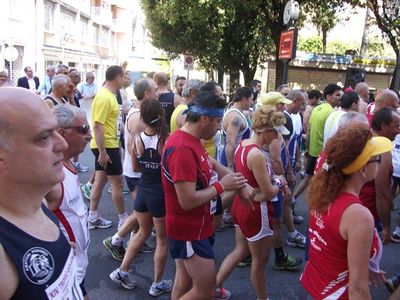 Premi per vedere l'immagine alla massima grandezza