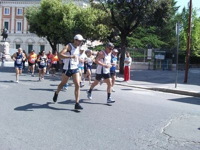 Premi per vedere l'immagine alla massima grandezza