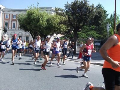 Premi per vedere l'immagine alla massima grandezza