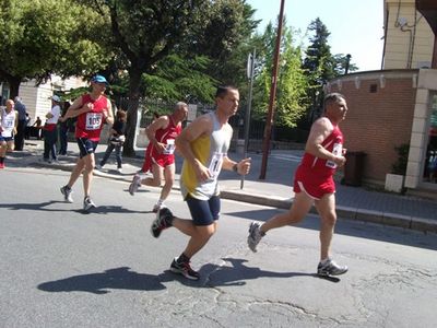 Premi per vedere l'immagine alla massima grandezza