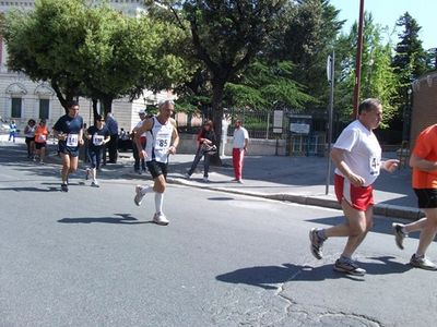 Premi per vedere l'immagine alla massima grandezza