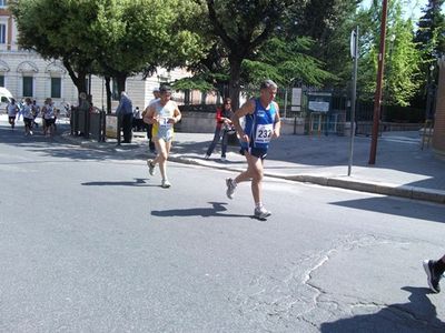 Premi per vedere l'immagine alla massima grandezza