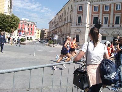 Premi per vedere l'immagine alla massima grandezza