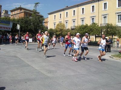 Premi per vedere l'immagine alla massima grandezza