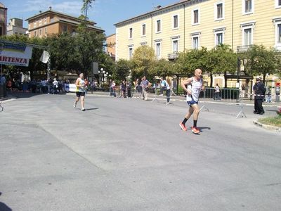 Premi per vedere l'immagine alla massima grandezza