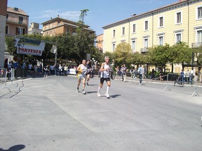 Premi per vedere l'immagine alla massima grandezza