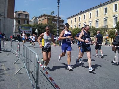 Premi per vedere l'immagine alla massima grandezza