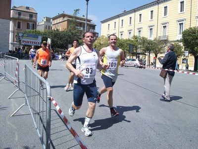 Premi per vedere l'immagine alla massima grandezza