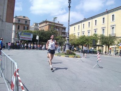 Premi per vedere l'immagine alla massima grandezza