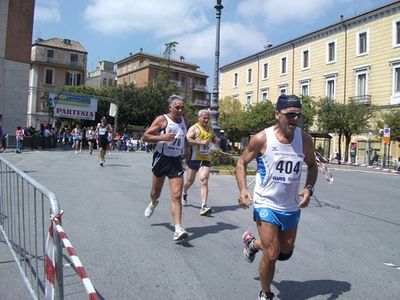 Premi per vedere l'immagine alla massima grandezza