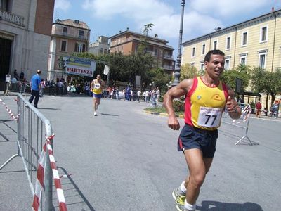 Premi per vedere l'immagine alla massima grandezza