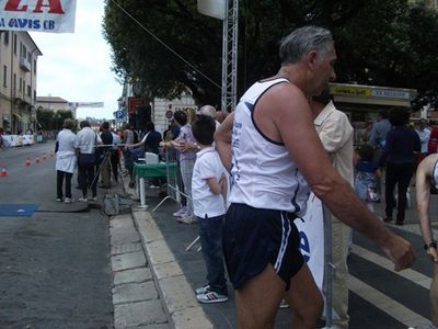 Premi per vedere l'immagine alla massima grandezza