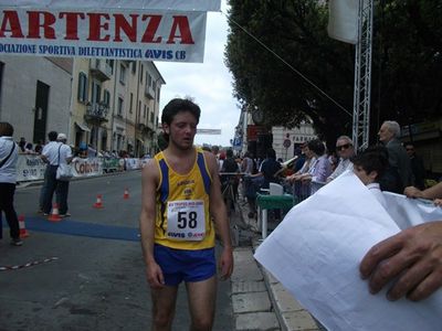 Premi per vedere l'immagine alla massima grandezza