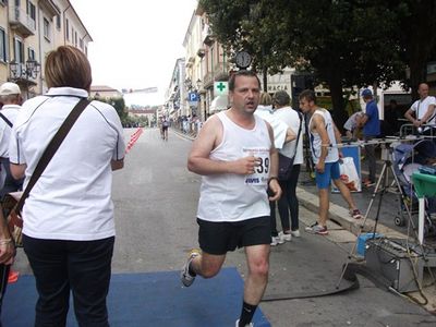 Premi per vedere l'immagine alla massima grandezza