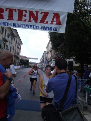 Premi per vedere l'immagine alla massima grandezza