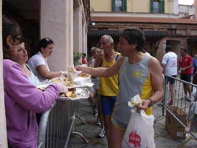 Premi per vedere l'immagine alla massima grandezza