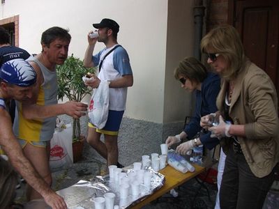 Premi per vedere l'immagine alla massima grandezza