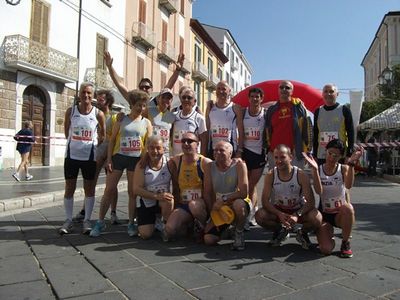 Premi per vedere l'immagine alla massima grandezza