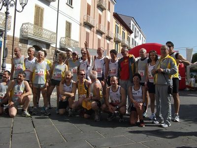 Premi per vedere l'immagine alla massima grandezza