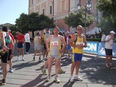 Premi per vedere l'immagine alla massima grandezza