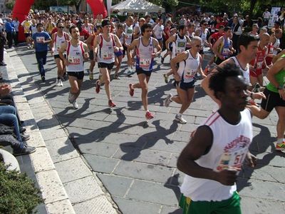 Foto dalla galleria