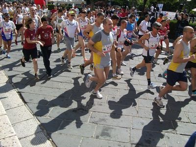 Premi per vedere l'immagine alla massima grandezza