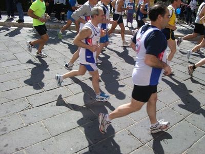 Premi per vedere l'immagine alla massima grandezza