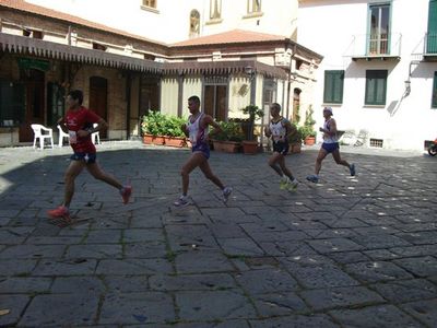 Premi per vedere l'immagine alla massima grandezza