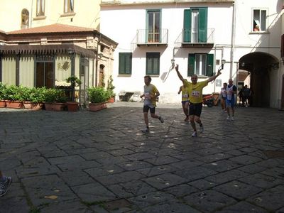 Premi per vedere l'immagine alla massima grandezza