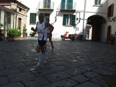 Premi per vedere l'immagine alla massima grandezza