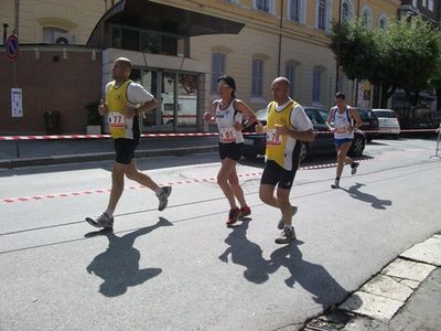 Premi per vedere l'immagine alla massima grandezza