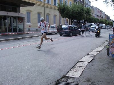 Premi per vedere l'immagine alla massima grandezza