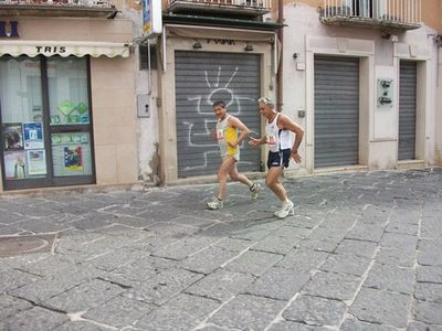 Premi per vedere l'immagine alla massima grandezza