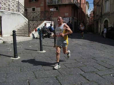 Premi per vedere l'immagine alla massima grandezza