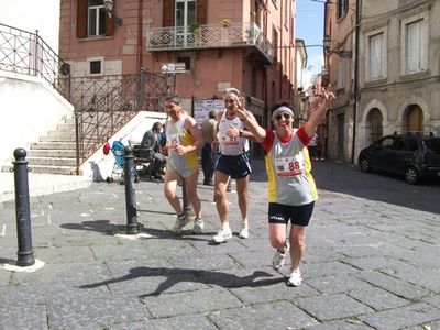 Premi per vedere l'immagine alla massima grandezza