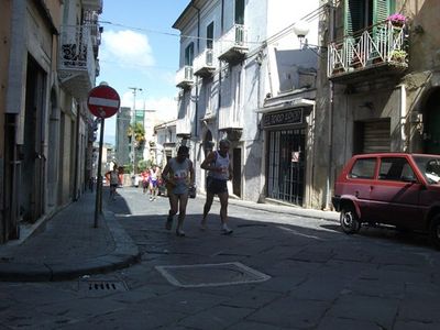 Premi per vedere l'immagine alla massima grandezza