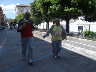 Premi per vedere l'immagine alla massima grandezza