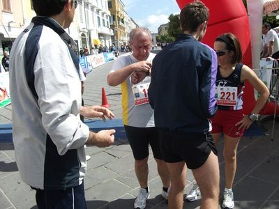 Premi per vedere l'immagine alla massima grandezza