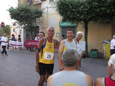 Premi per vedere l'immagine alla massima grandezza