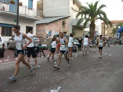 Premi per vedere l'immagine alla massima grandezza