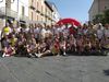 Nome del file=DSCF6286.JPG
Dimensione del file=74KiB
Dimensioni=533x400
Aggiunta il=Set 30, 2012 DSCF6286.JPG
